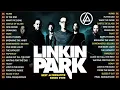Linkin Park Best Songs Playlist - Best Of The Best Linkin Park Full Album 2025 #linkinpark #numb