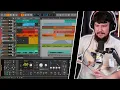 Is Production On Linux Possible