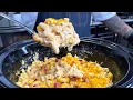 Lagu Slow Cooked, Ultra Creamy Mac and Cheese Made Easy