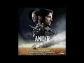 Lagu Cassian and Bix (Andor: Season 2 Episode 4 Ending Soundtrack)