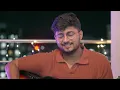 Kaafi Hai Na Cover | Musafir Cafe | Rishabh | Prajwal