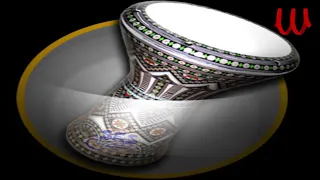                      سهير ذكي   رقص شرقي   دندنها