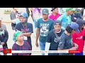Download Lagu LIVE STREAMING MAHESA MUSIC SEMARAK KEMERDEKAAN HUT RI KE 79 PEMUDA GALING DESA SAWO DUKUN GRESIK