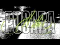 Download Lagu AILLIS  -  PUSARA  (lyric video)