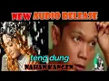 Lagu NAHAN KANGEN TARLING TENGDUNG ~NUNUNG  ALVI Feat EMEK ARYANTO