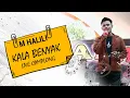 Download Lagu KALA BENYAK COVER || M HALILI LIVE CAMPLONG SAMPANG