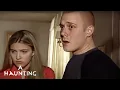 Download Lagu The Ghost Of A Young Girl Terrorised Us In Our New Home | A Haunting