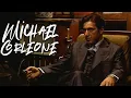 Download Lagu Michael Corleone Edit | The Godfather