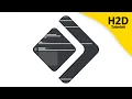 Dyno Bot Tutorials - How to send Embeds