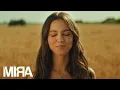 Download Lagu MIRA - Cu Tălpile Goale | Official Video