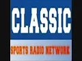 Dallas Cowboys at Washington Redskins 11 27 1977