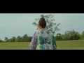 樹莉² Serrini -《當陽光灑落在你臉上》"Le Soleil" Official Video