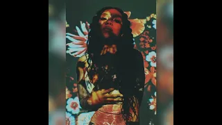  free elaine type beats im not okey prod by kwail bxts