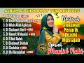 Download Lagu KUMPULAN SHOLAWAT PENARIK REZEKI TERBARU 2025. SHOLAWAT MERDU HANIT WA HANINI, ILLA RASULULLAH