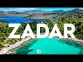 Top 10 Best Things to Do in Zadar Croatia - Travel Guide 2025