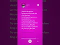 Download Lagu Chiquitita-ABBA |Tik tok speed up songs