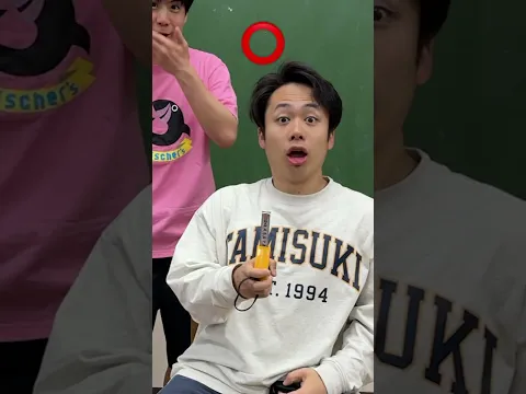 メジャーで指定された長さを出せ📏