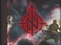 Download Lagu Nordfront - Argonnerwald