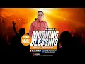 Download Lagu 14 JULI 2025 | IFLC Morning Blesssing Pukul 05.00 WIB