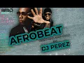 Lagu 🌿  A__frobeat 🌿  CHRISTIAN PATRY VIDEO MIX 2023l NEW 2024 AFRO GOSPEL VIDEO MIXl DJ CALVIN, M