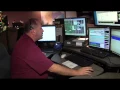 Horry County 911 to answer calls differently