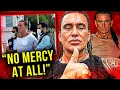 The Hells Angel Who Turned Germany Upside Down Necati Arabaci