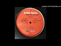 Todd Terry – Keep On Jumpin'- Feat Martha Wash & Jocelyn Brown  (Tee's Freeze Mix) 1996