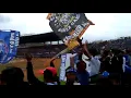 Download Lagu TheBombs Bansel=Team Tambur