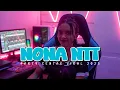 Download Lagu PARTY SENTAK || NONA NTT || NEW REMIX VIRAL 2025