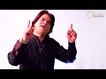 Download Lagu Tera Kalaam Ujala Hai - Pastor Francis Feroze New Masihi Geet