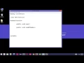 2 Naming Conventions in Java