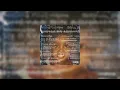 21 Savage - dangerous (feat. Lil Durk, Metro Boomin) | Official Audio
