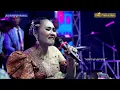Lagu RAUP BANYU MATA SUSY ARZETTY SHOW NMS HAJAT BPK.M.FAJRIN - IBU.WINDI NOVITA VIANIS JATIMULYA