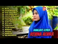 Download Lagu DANGDUT KLASIK REVINA ALVIRA COVER GASENTRA FULL ALBUM 2021 | BUTA, CATATAN DUSTA, DASI DAN GINCU