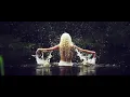 ELYAZ - Wildlands (Official Video)