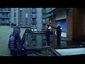 Download Lagu Shiva - Ride or Die (Official video)