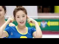【TVPP】SNSD - Oh!, 소녀시대 - 오! @ Special Stage, Show Music Core Live