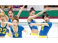 Download Lagu 【TVPP】SNSD - Oh!, 소녀시대 - 오! @ Special Stage, Show Music Core Live