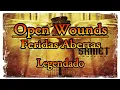 Download Lagu Skillet - Open Wounds | Legendado Pt-Br