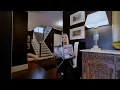 17 Canterbury Ln Bedford NH