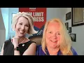 Roll Up Your Sleeves and Be the Solution North Carolina US Term Limits Chair Leigh Brown