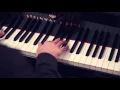 Download Lagu Steinway and Sons piano - amazing restoration by SAP Renovation