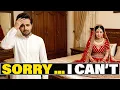 Lagu Untold Truth Behind WEDDING NIGHT Ruins in Pakistan | Fake Hakeems Exposed @ThynkWhy