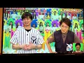 VS嵐 ダンス時計対決 第2戦 Troublemaker