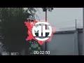 Download Lagu DJ Kamu Berdosa Banget - Viral Tik Tok ( Mashup Ikyy Pahlevii)