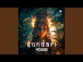 Lagu Sundari