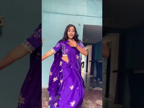 Unke khatin jiwan 😀😀#kaisi lg rhi hu 😃#support #please #village #dance #youtubeshorts