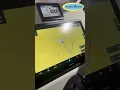Plotting a Course with your Yamaha autopilot and Garmin Screen