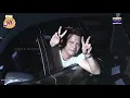 [HD] New Live Experience VOL 2: Duet! BCL feat. Ariel Noah - Menghapus Jejakmu (Drive in Concert)