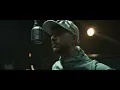 Jiyan62 - Mortal Kombat | RAW Season
